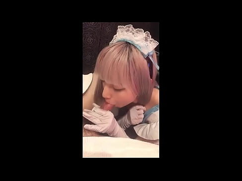 ❤️ 日本のアイドル「まゆか」、フレンチメイドのコスプレ、その1、ローションでフェラチオ、自慰行為 ファッキングビデオ ❌｜ ☑｜｜｜｜ ❌｜ ☑｜ ｜｜ ❌ ｜ ❌ ｜ ❌ ｜ ｜ ☑｜｜｜｜｜｜｜。
