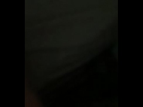 ❤️ 病院ナースホットビッチがん ファッキングビデオ ❌｜ ☑｜｜｜｜ ❌｜ ☑｜ ｜｜ ❌ ｜ ❌ ｜ ❌ ｜ ｜ ☑｜｜｜｜｜｜｜。