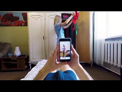 ❤️ 義理の姉が、ママが帰ってくる直前に弟を勃起させる ファッキングビデオ ❌｜ ☑｜｜｜｜ ❌｜ ☑｜ ｜｜ ❌ ｜ ❌ ｜ ❌ ｜ ｜ ☑｜｜｜｜｜｜｜。