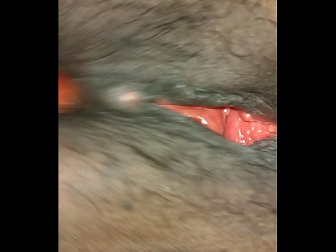 ❤️ 淫乱女子のザーメン飲み込み ファッキングビデオ ❌｜ ☑｜｜｜｜ ❌｜ ☑｜ ｜｜ ❌ ｜ ❌ ｜ ❌ ｜ ｜ ☑｜｜｜｜｜｜｜。