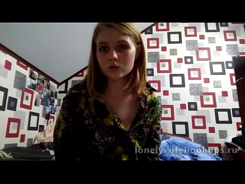 ❤️ ロシアからの若いブロンドの学生は、大きなディックを好む。 ファッキングビデオ ❌｜ ☑｜｜｜｜ ❌｜ ☑｜ ｜｜ ❌ ｜ ❌ ｜ ❌ ｜ ｜ ☑｜｜｜｜｜｜｜。