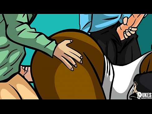 ❤️ 生徒が放課後に黒人の先生とセックスしている ファッキングビデオ ❌｜ ☑｜｜｜｜ ❌｜ ☑｜ ｜｜ ❌ ｜ ❌ ｜ ❌ ｜ ｜ ☑｜｜｜｜｜｜｜。